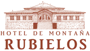 HOTEL DE MONTAÑA RUBIELOS