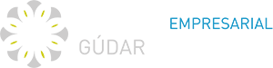 Asociación Empresarial Gudar Javalambre