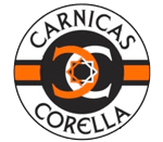 CARNICAS CORELLA S.L