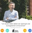 Logo Enrique Marco Iserte Coaching Ejecutivo