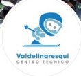 CT VALDELINARESQUÍ SL