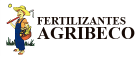 Logo FERTILIZANTES AGRIBECO S.L.