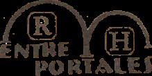Logo PROMOCIONES PUERTOMINGALVO