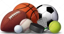 Logo ITSMO SPORT (Pablo Vivó)