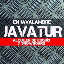 JAVATUR (JAVALAMBRE NATURALEZA Y DEPORTE S.L.)