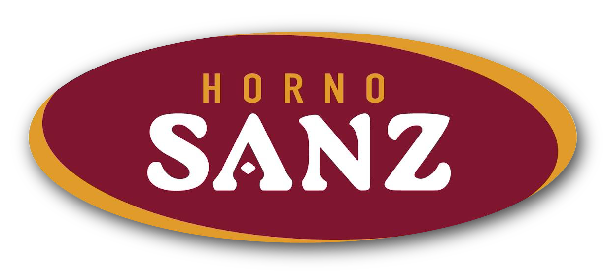 Logo Horno de Rubielos de Mora, S.L.