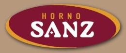 Logo LA TAHONA DE MORA S.L.