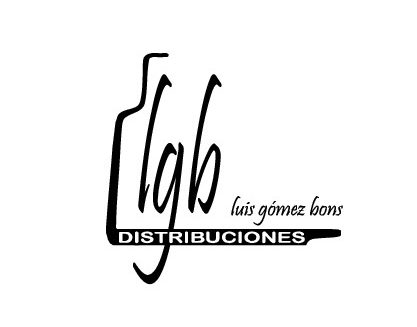 Logo LUIS GOMEZ BONS