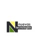 Logo Nuevas Tecnologías SL