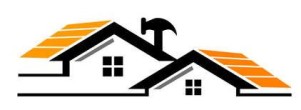 Logo PROMOCIONES LORENZO LUCIA S.L.