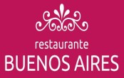 RESTAURANTE BUENOS AIRES