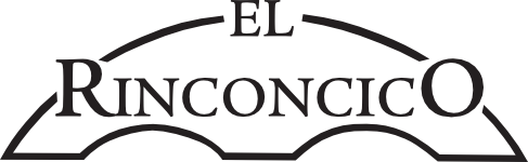 Logo RESTAURANTE EL RINCONCICO