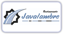 Logo RESTAURANTE SIERRA DE JAVALAMBRE