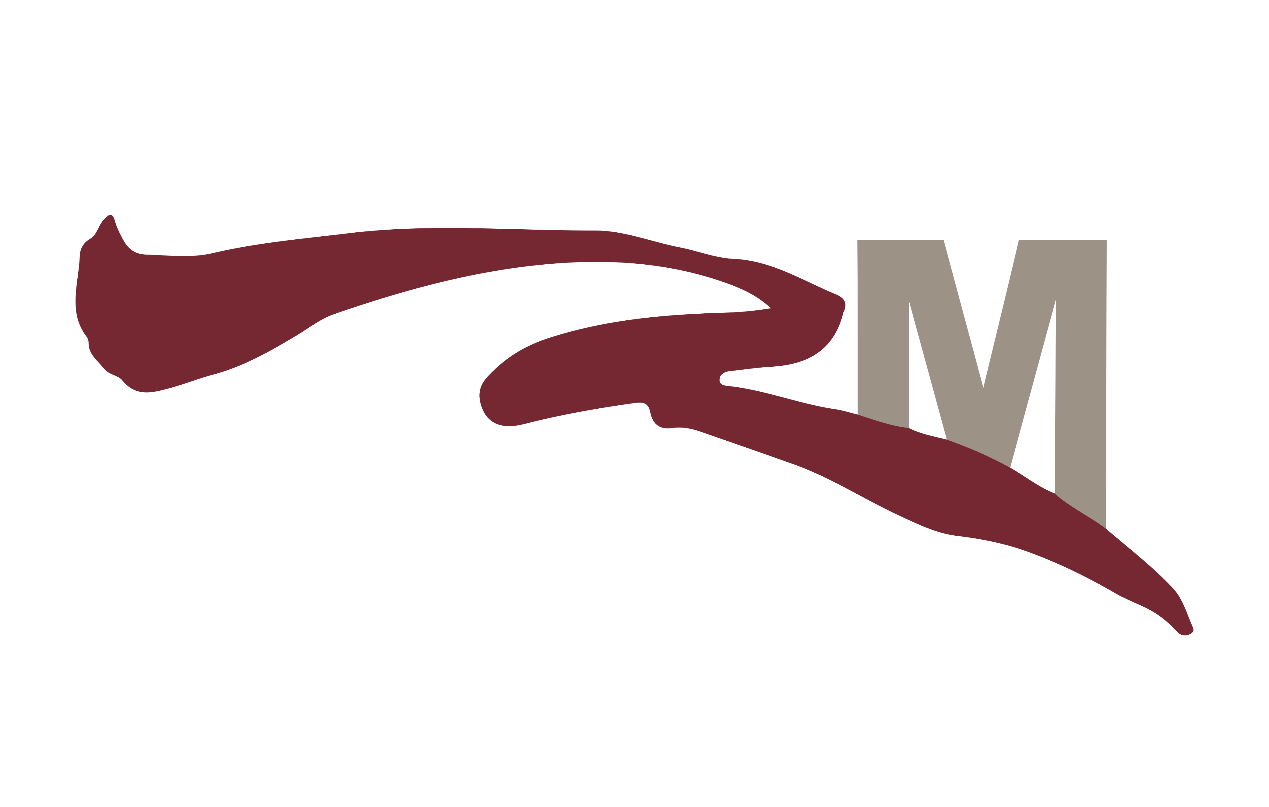 Logo Rm inmobiliaria gudar javalambre