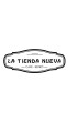 Logo La Tienda Nueva Restauración, S.L