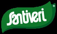 Logo Esperanza Gargallo Castillo (Santivieri)