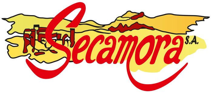 SECAMORA S.A.