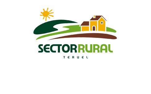 SECTOR RURAL TERUEL S.L.