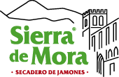 SIERRA DE MORA S.L.