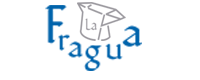 TALLERES LA FRAGUA