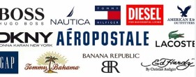 Logo Grupo Gusto Mora (The Best)